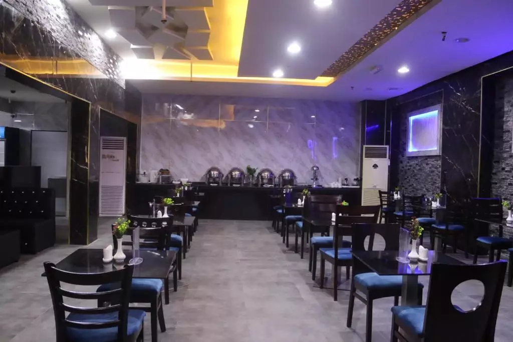 جی اس اس اونیو