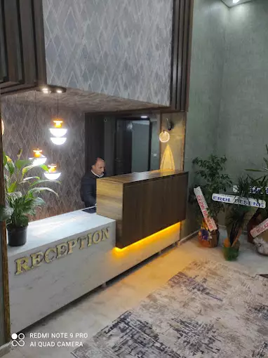 ایلوان