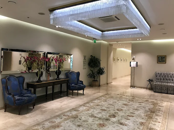 ایندیگو