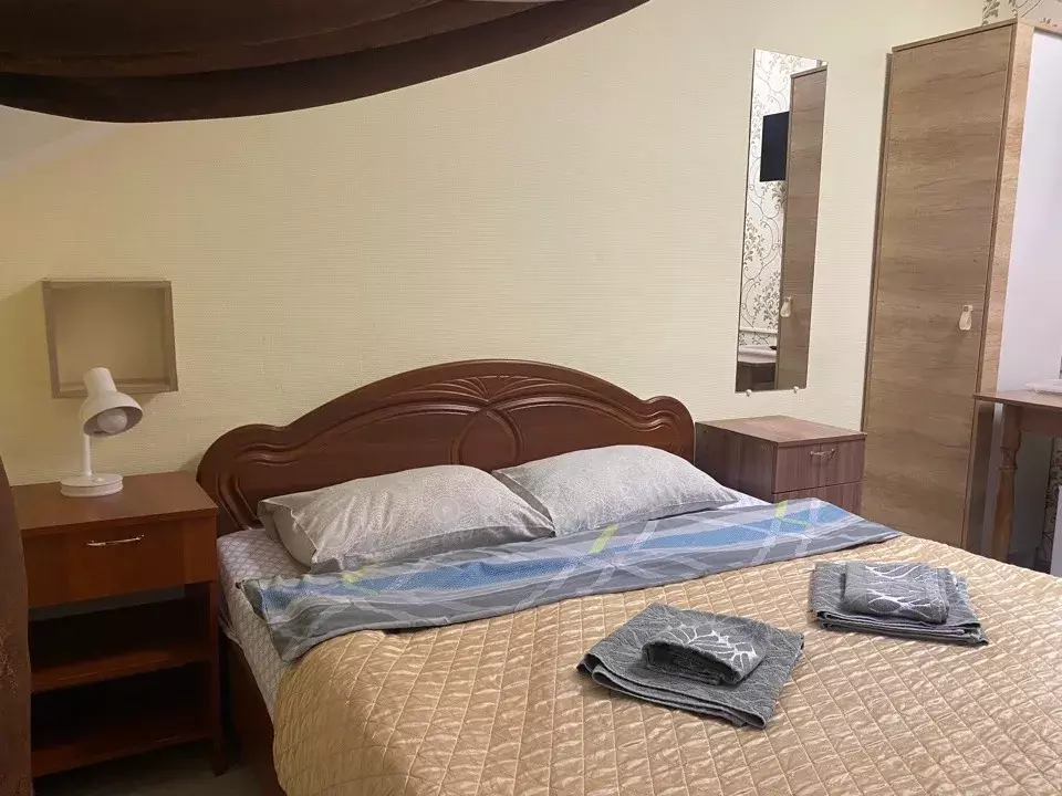 کونتسرت نا تاگانسکوی