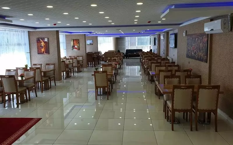 مای دلوکس