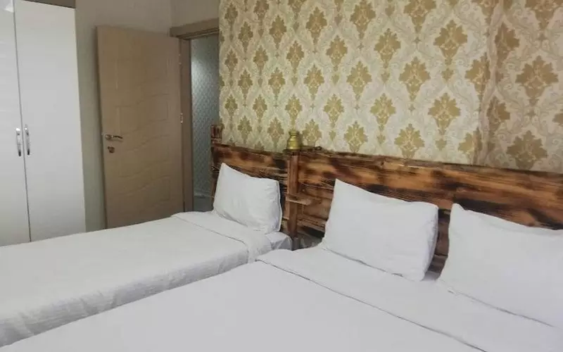 ریل سویت