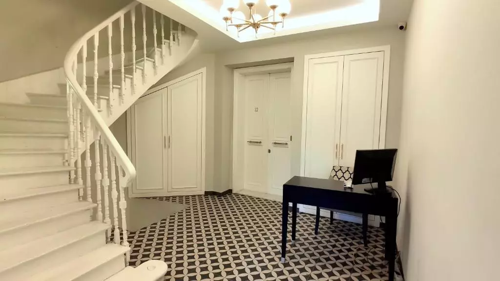 ورنا