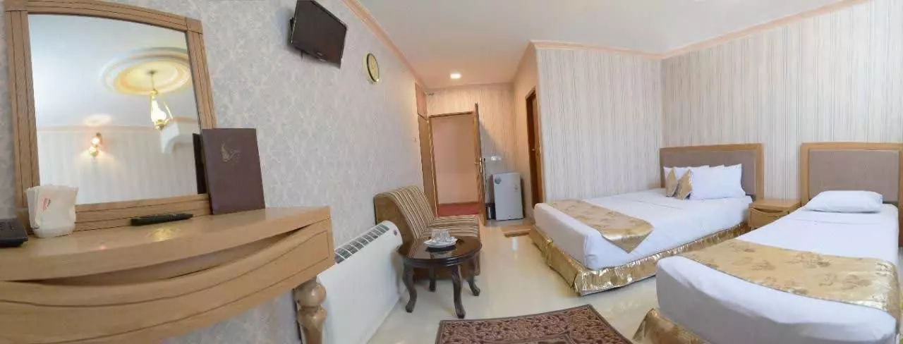 کوثر