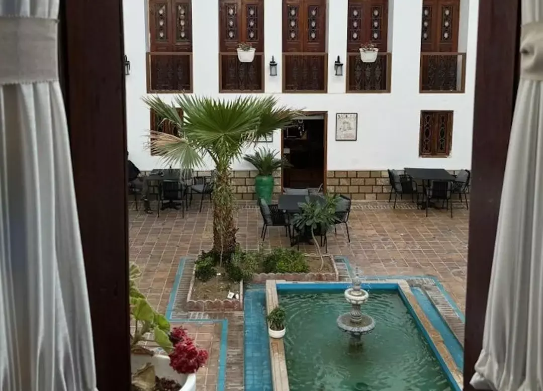 گلشن