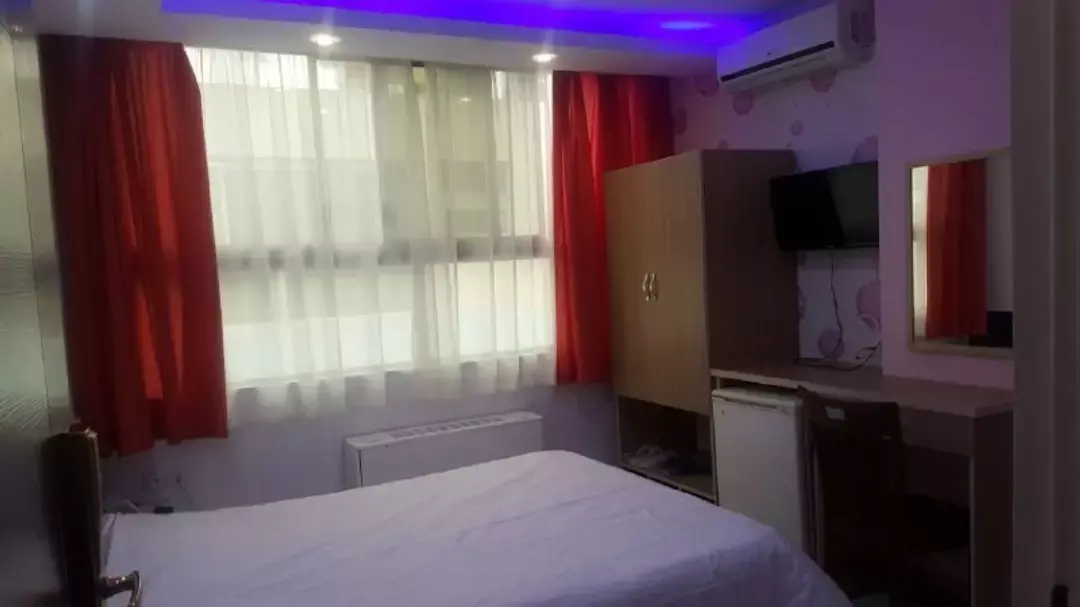 کوثر