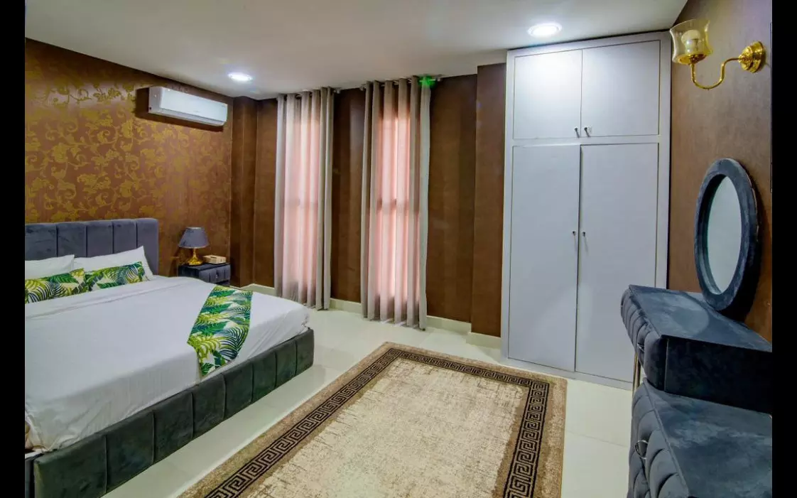 باراکودا