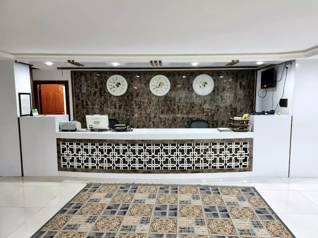 دنیز