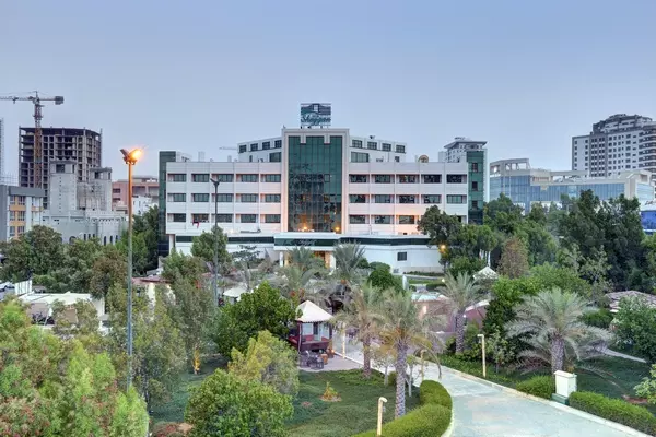شایگان