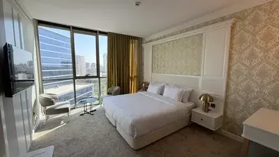 بوتیک ترمه