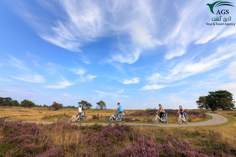 Hoge Veluwe