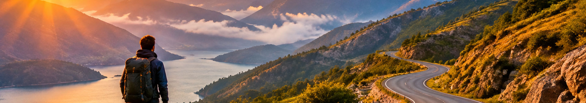 تور آنتالیا