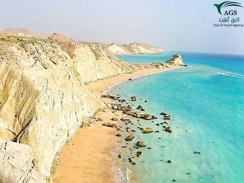 تور بوشهر